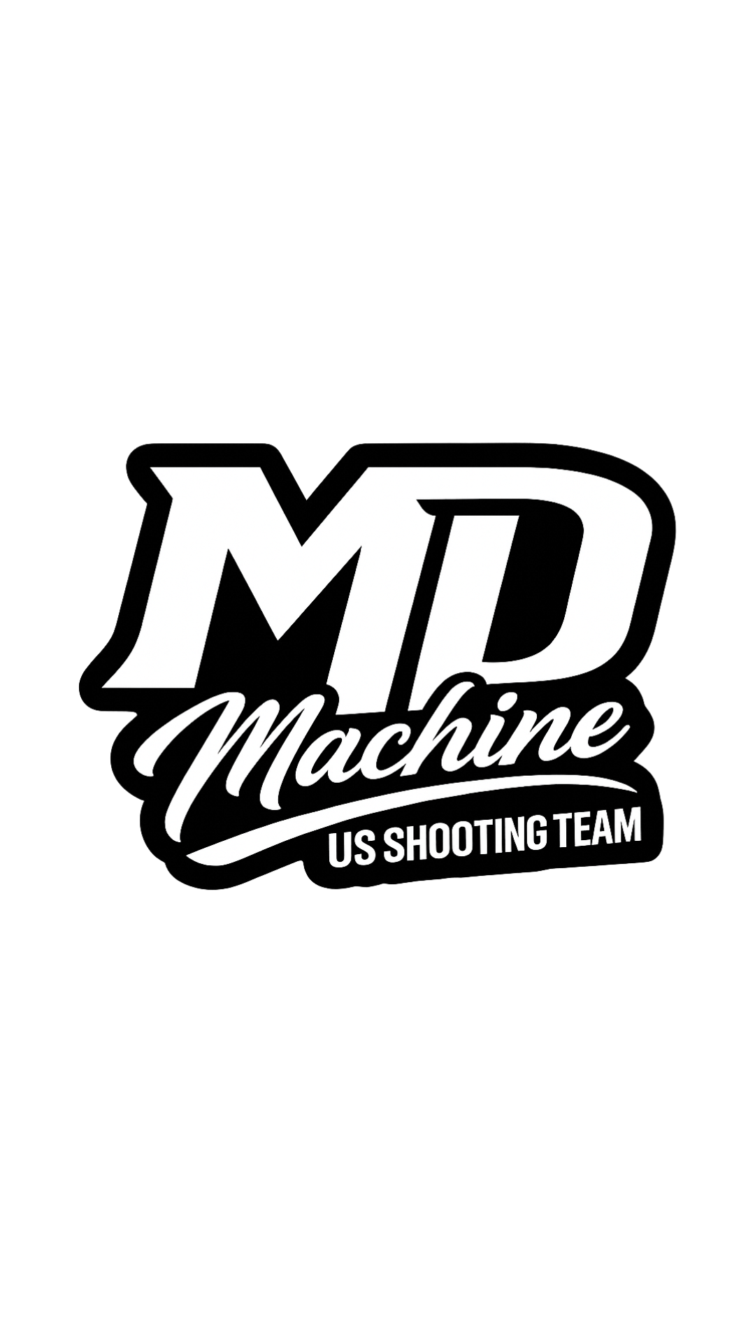 MDM - SLAP PACK