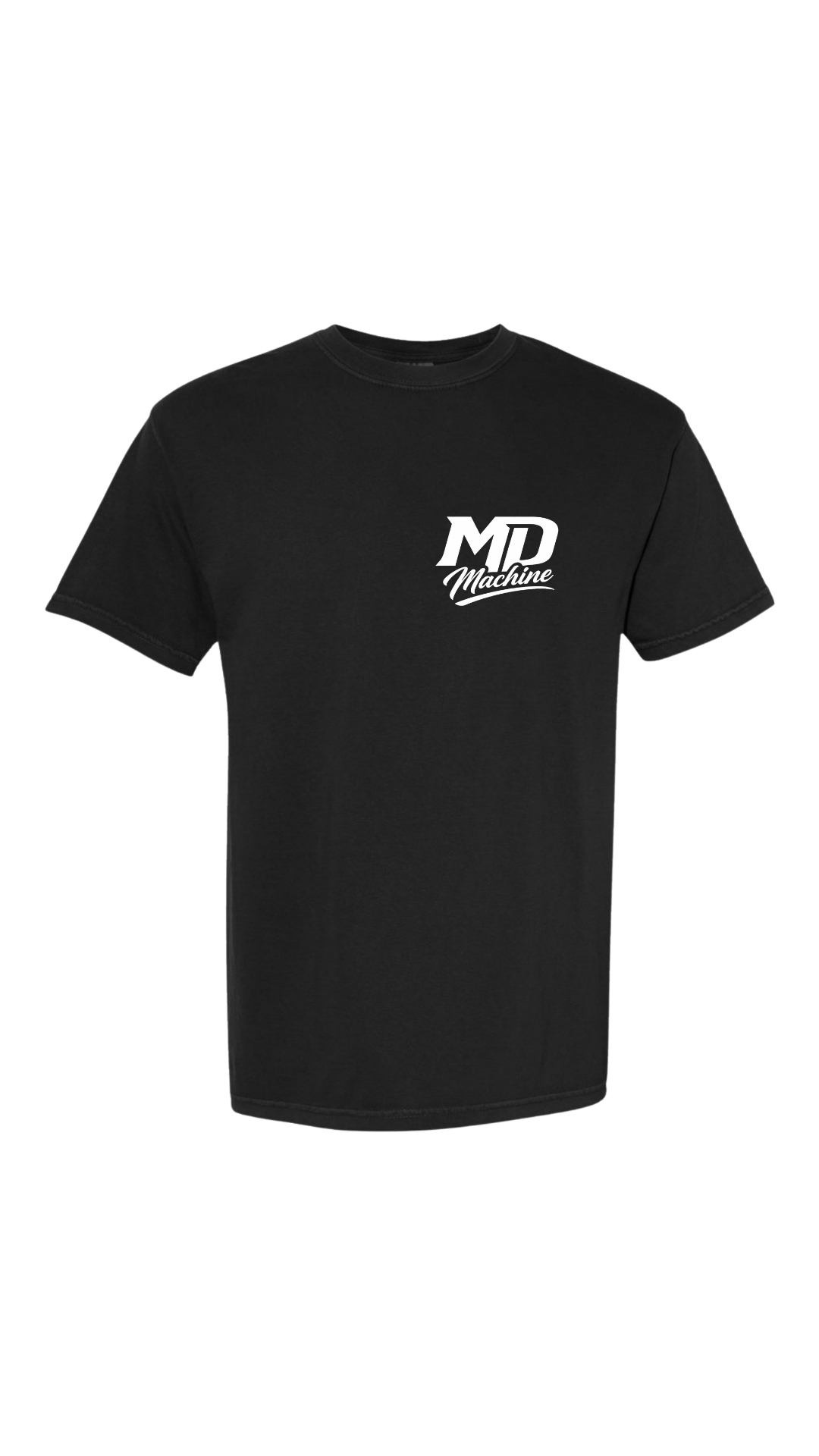 US SHOOTING TEAM - (PRE-ORDER)