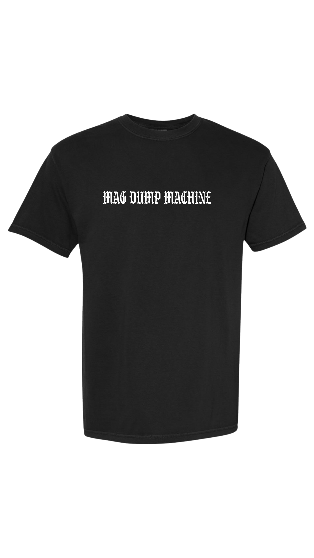 MDM OG LOGO - (PRE-ORDER)